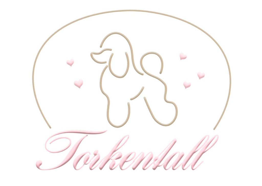 Logo-TORKENTALL-KENNEL