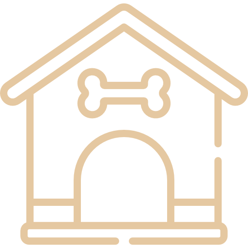 Icon-casa-de-perro