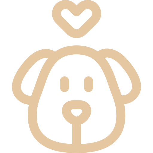 Icon-Perro